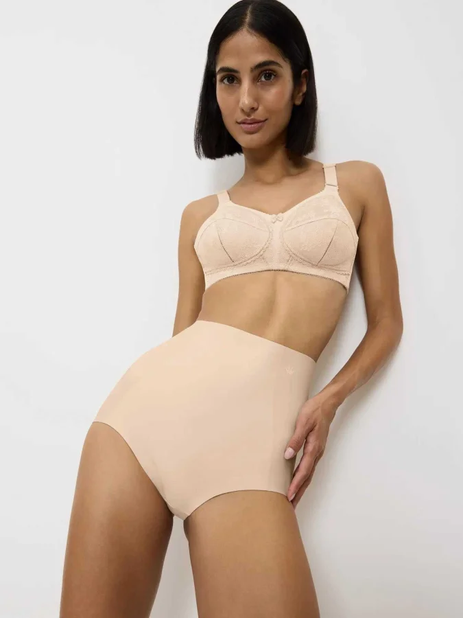 Triumph - Medium Shaping...