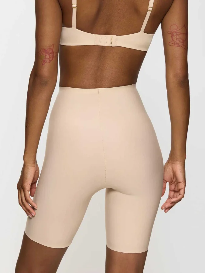 Triumph - Medium Shaping... 2