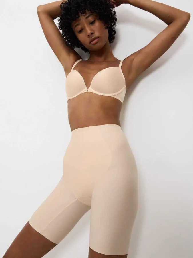 Triumph - Medium Shaping...