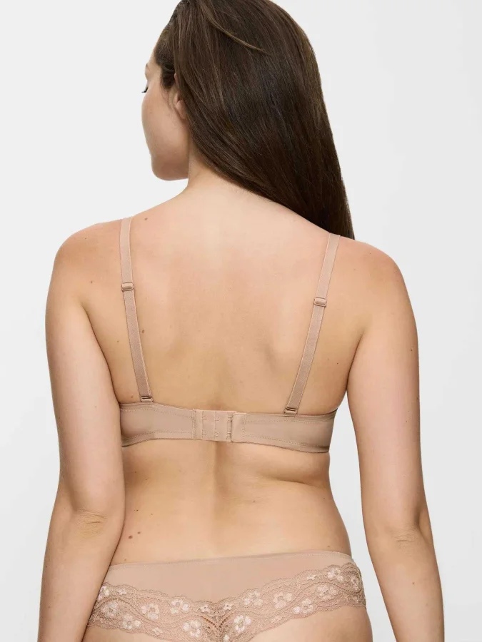 Triumph - Lovely Micro WHPM 2