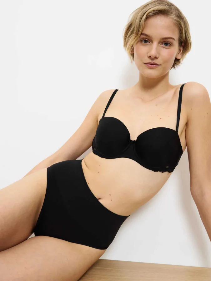 Triumph - Triumph Soft... 2