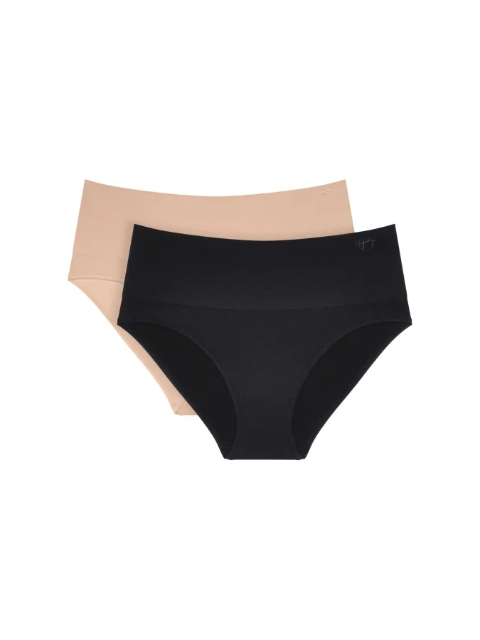 Triumph - Triumph Soft...