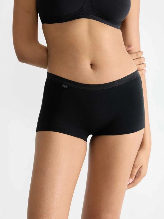 Sloggi - Basic+ Short