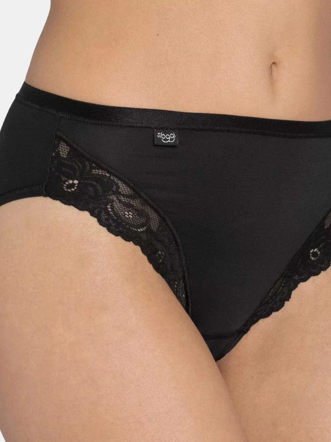 Sloggi - Romance Tai 2