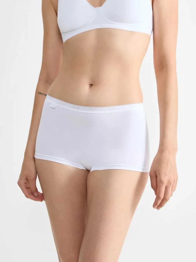 Sloggi - Basic+ Short