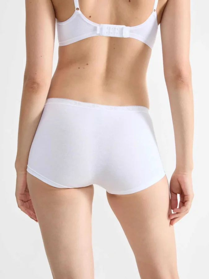 Sloggi - Basic+ Short 2