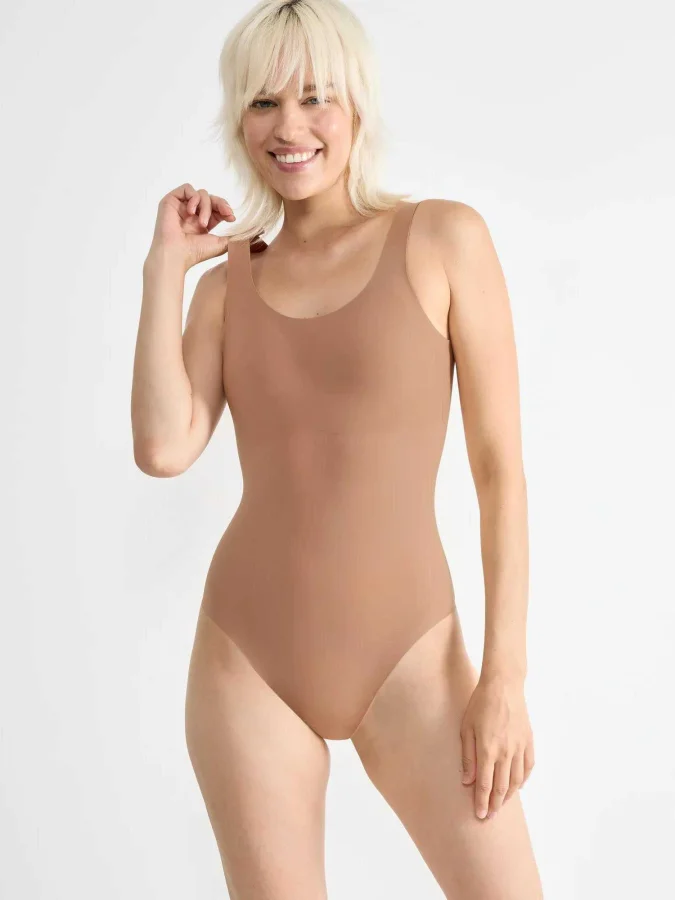 Sloggi - ZERO Feel 20 Body