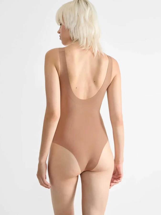 Sloggi - ZERO Feel 20 Body 2