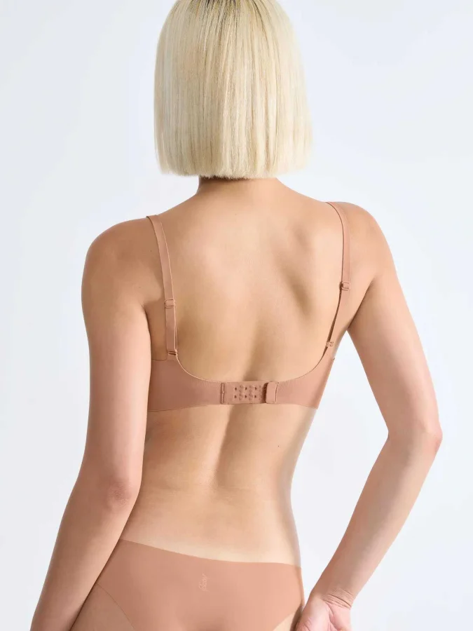 Sloggi - ZERO Feel 20 Ultra... 2