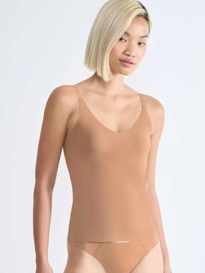 Sloggi - ZERO Feel 20...