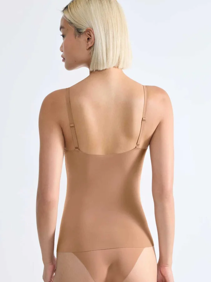 Sloggi - ZERO Feel 20... 2