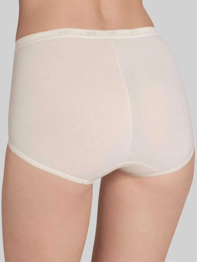 Sloggi - Basic+ Maxi 2