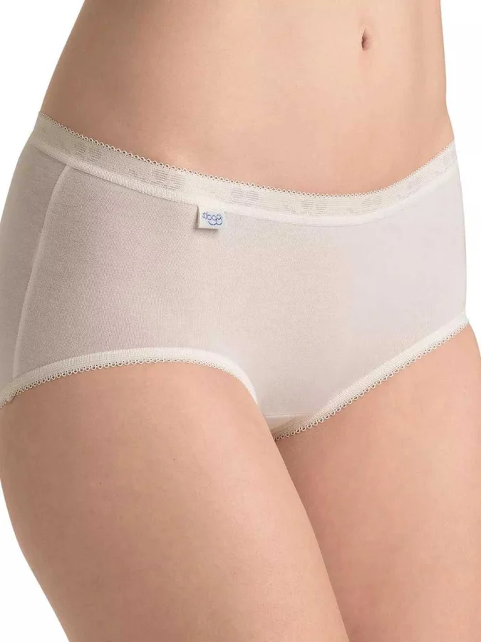 Sloggi - Basic+ Midi