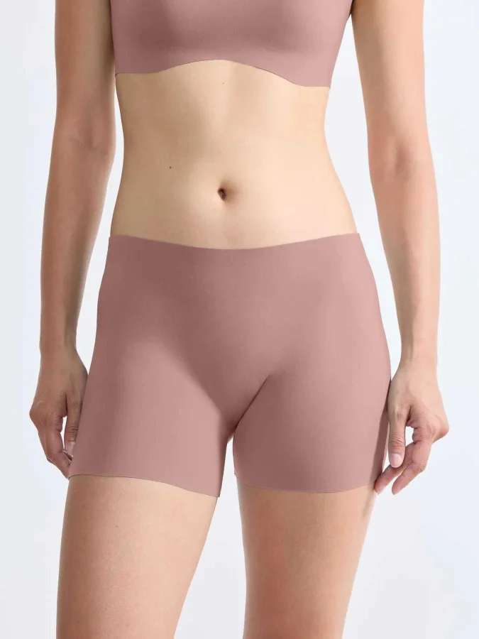 Sloggi - ZERO Feel 20 Cyclist