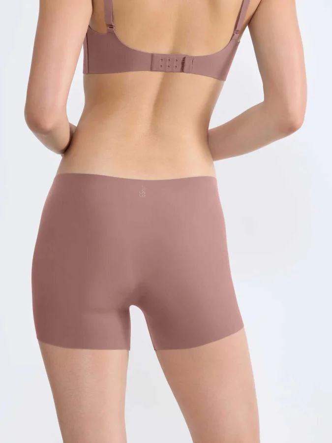 Sloggi - ZERO Feel 20 Cyclist 2