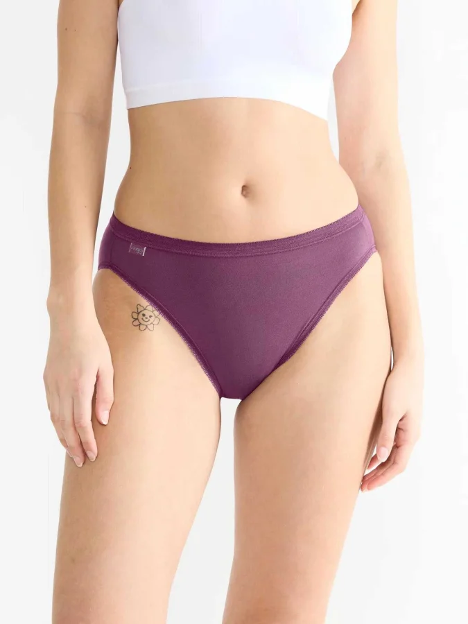 Sloggi - Basic+ Tai C3P 2