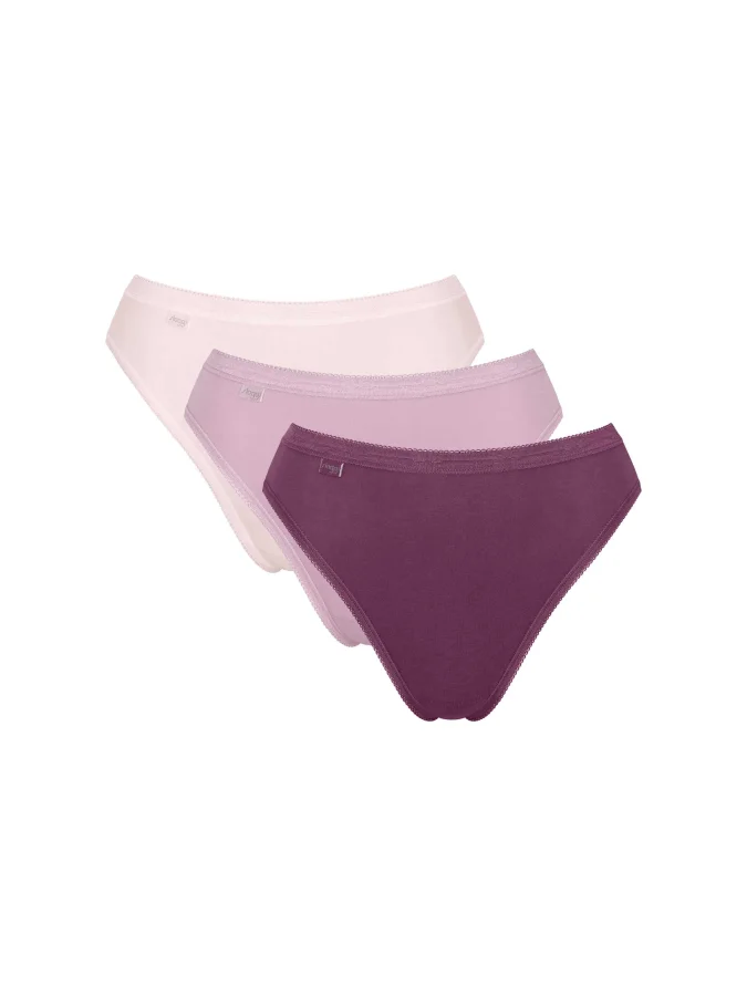 Sloggi - Basic+ Tai C3P