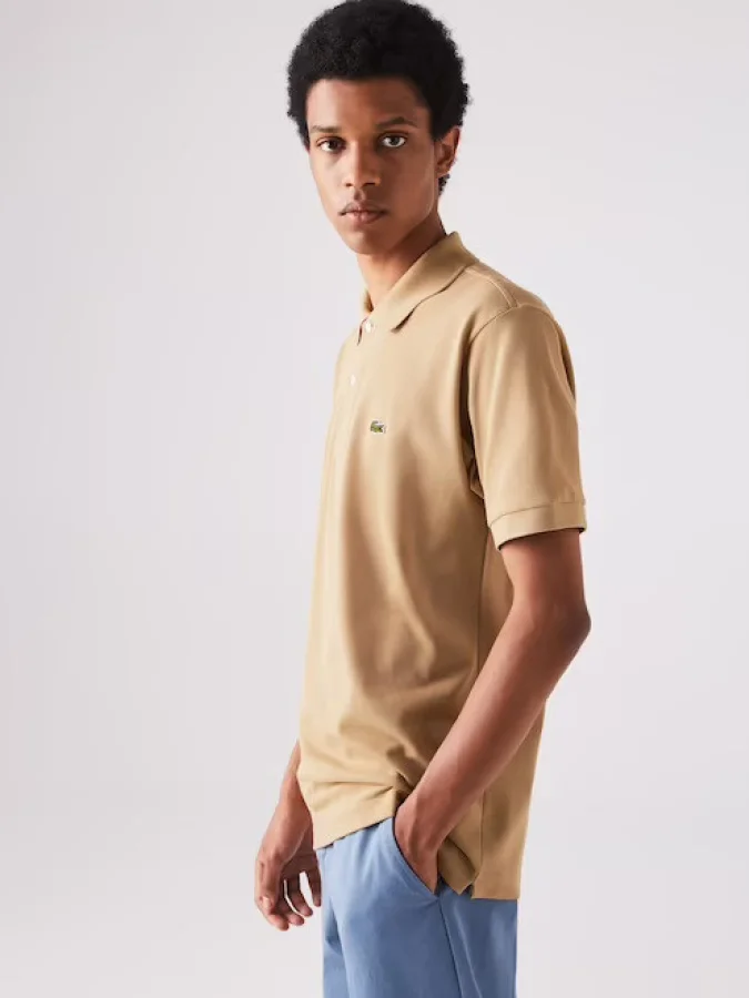 Lacoste 2