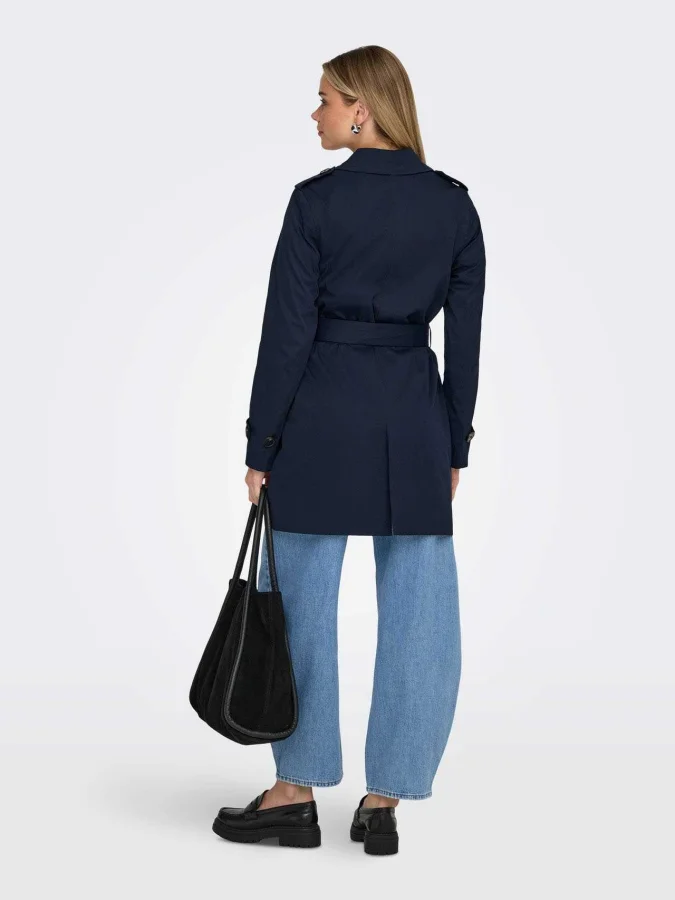 ONLY - ONLDISA LIFE SB... 2