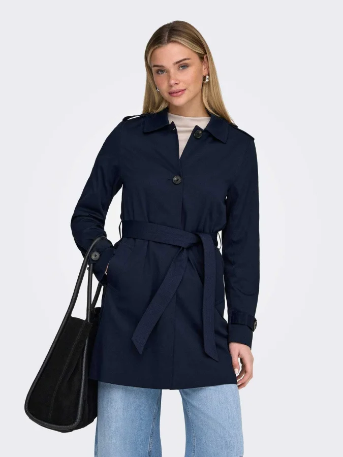 ONLY - ONLDISA LIFE SB...