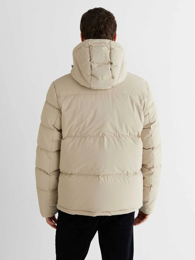 Gant - GANT Men's Beige... 2