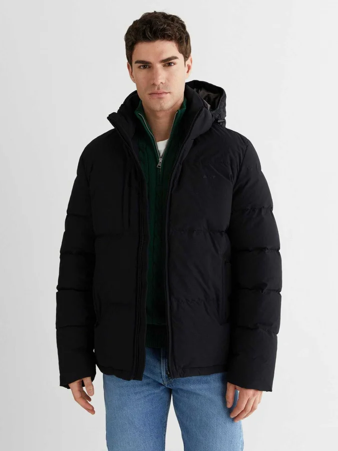 Gant - GANT Men's Beige...