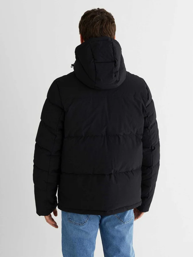 Gant - GANT Men's Beige... 2