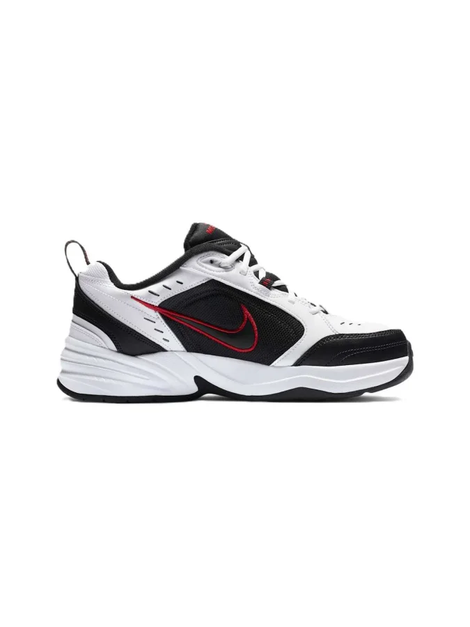Nike - AIR MONARCH IV
