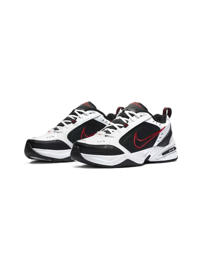 Nike - AIR MONARCH IV 2