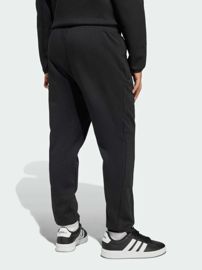 Adidas - J Z.N.E. PT 2