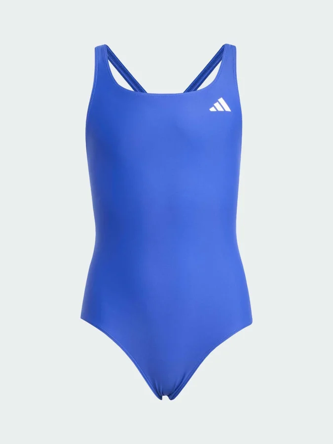 Adidas - ESS VBCK SUIT Y