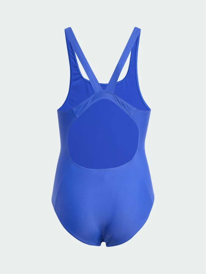 Adidas - ESS VBCK SUIT Y 2