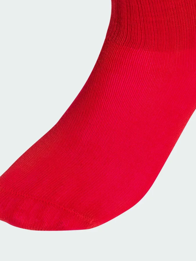 Adidas - CREW SOCK 3P 2