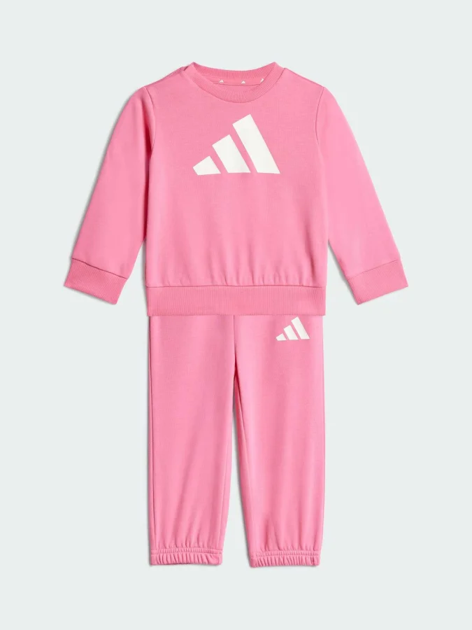 Adidas - I BL FT JOG 240