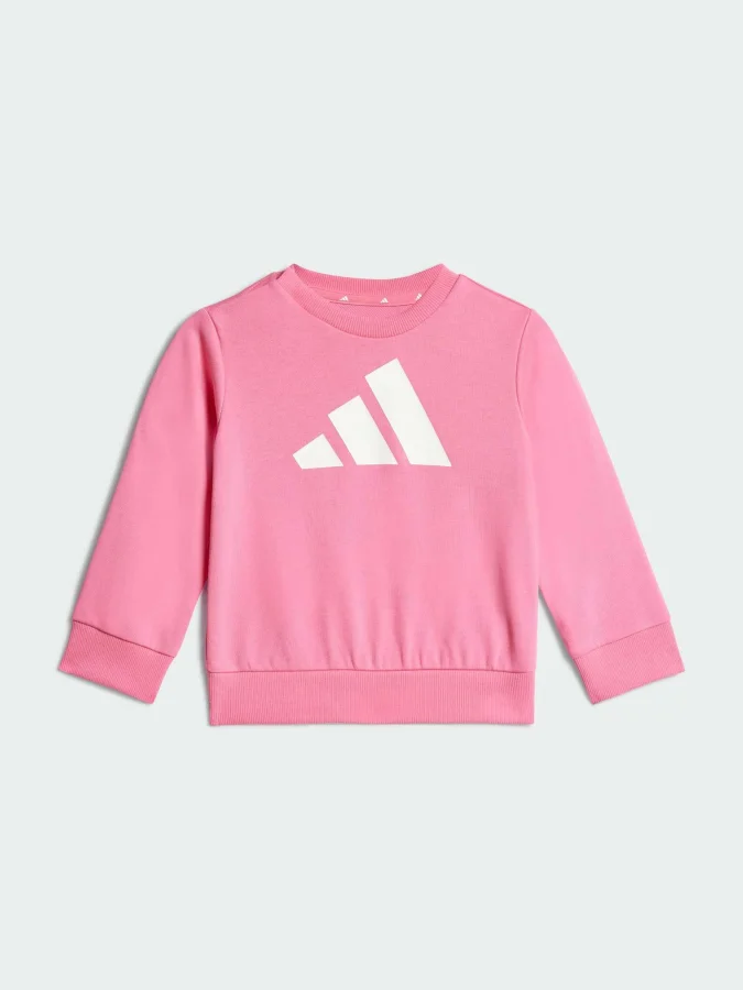 Adidas - I BL FT JOG 240 2