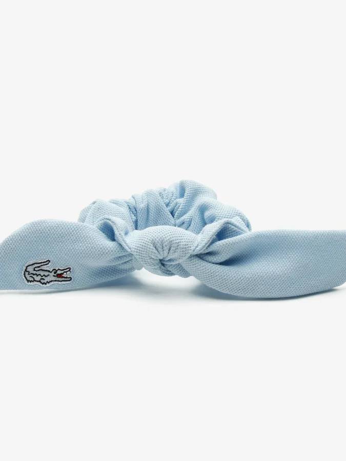 Lacoste - Women's Lacoste...