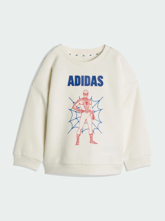 Adidas - I MRVL SM JOG 2