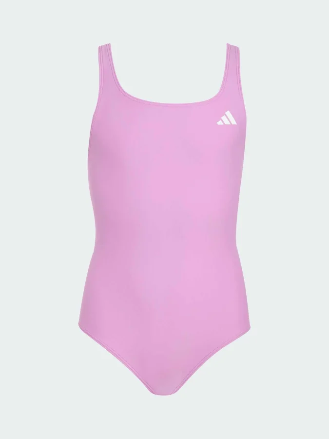 Adidas - ESS VBCK SUIT Y