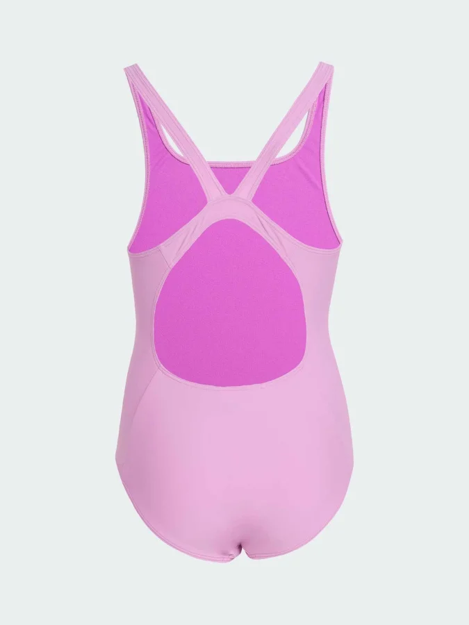 Adidas - ESS VBCK SUIT Y 2