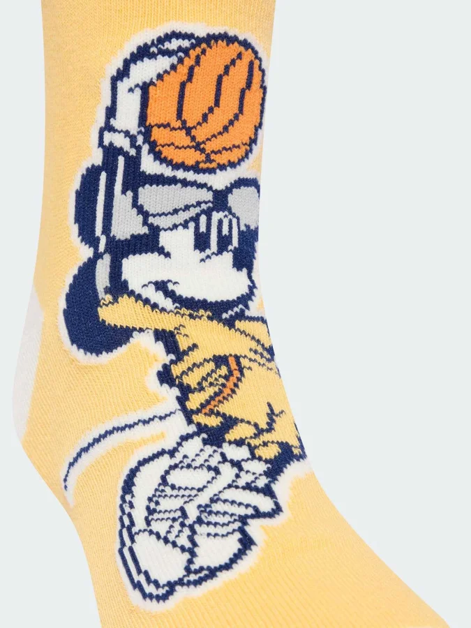 Adidas - LK DY MM 3PP SO 2