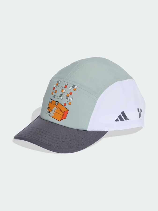 Adidas - LK MINE CAP