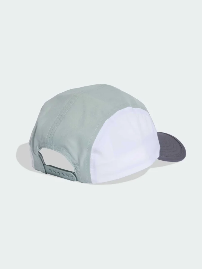 Adidas - LK MINE CAP 2