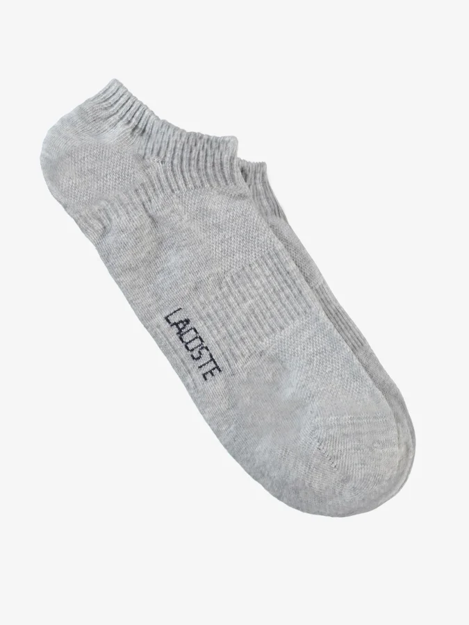 Lacoste - Lacoste Women's...