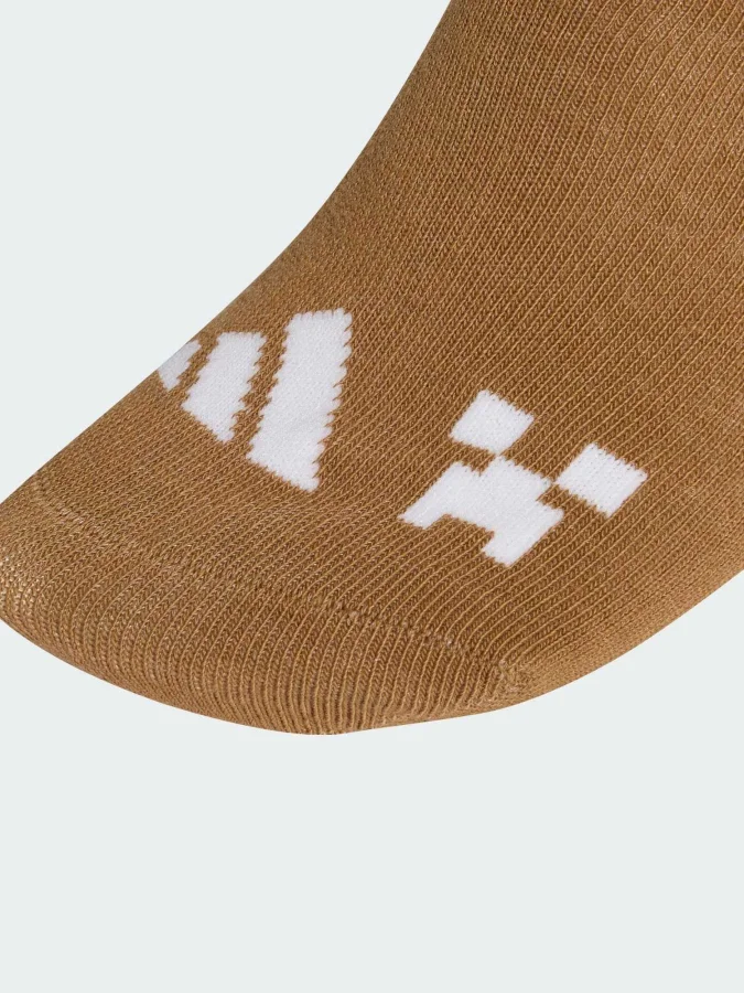 Adidas - Y MINECRAFT 3PP 2