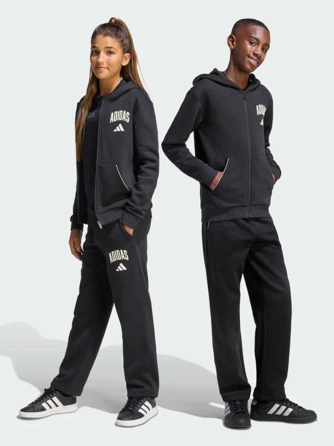 Adidas - J CLGT FL PNT