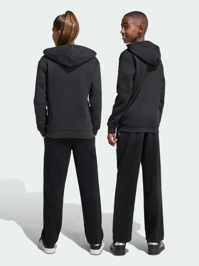 Adidas - J CLGT FL PNT 2