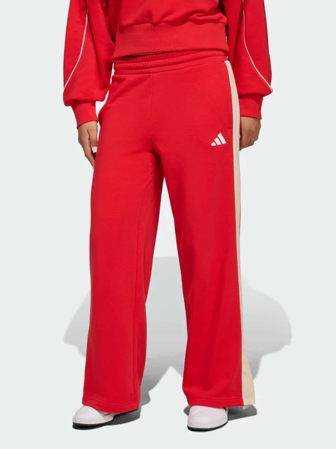 Adidas - JG STD WL PNT