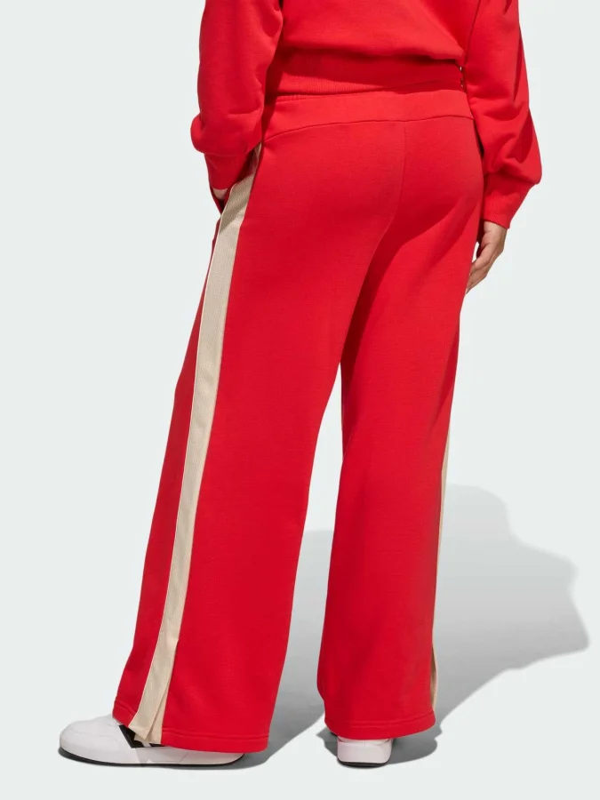 Adidas - JG STD WL PNT 2