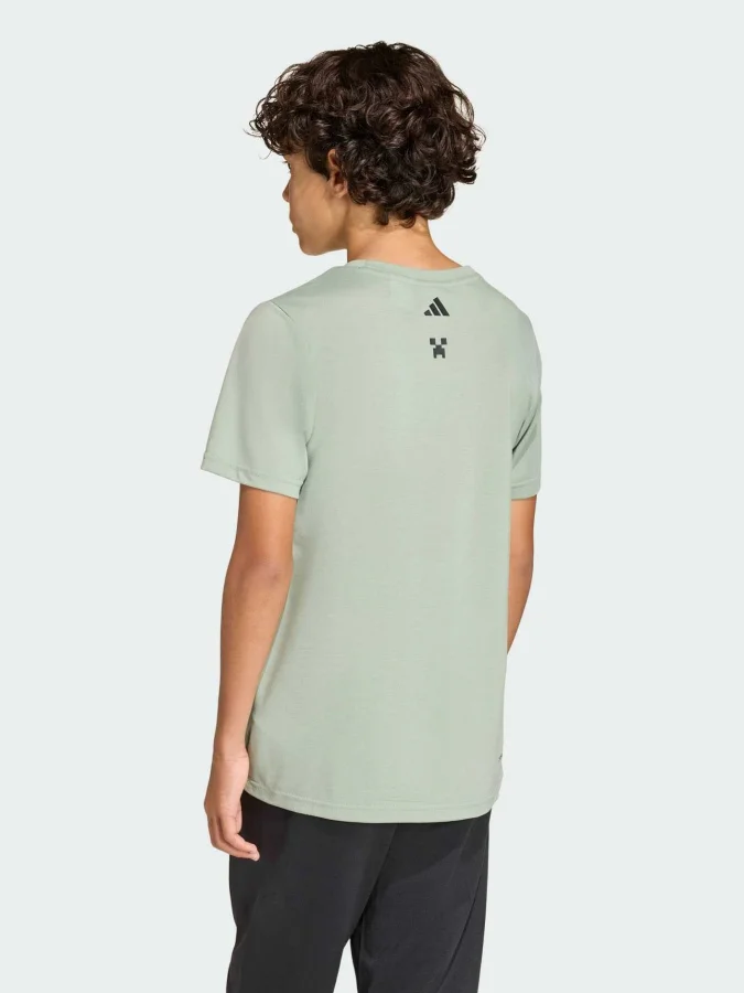 Adidas - J MC TR TEE 2