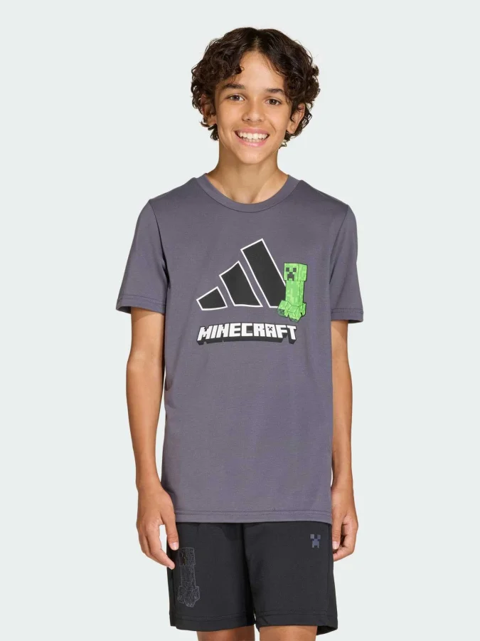 Adidas - J MC TR TEE